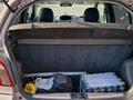 Toyota Vitz 2000 года за 3 000 000 тг. в Алматы – фото 8