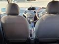 Toyota Vitz 2000 года за 3 000 000 тг. в Алматы – фото 9
