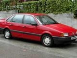 Volkswagen Passat 1993 годаүшін800 000 тг. в Новоишимский