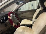 Nissan Altima 2006 годаfor2 900 000 тг. в Усть-Каменогорск – фото 5