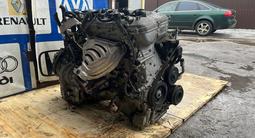 Двигатель 3ZR-FAE Toyota Avensis 2.0 литра; за 500 600 тг. в Астана – фото 3