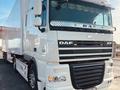 DAF  XF 105 2011 года за 29 500 000 тг. в Шымкент