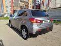 Mitsubishi ASX 2012 годаfor5 200 000 тг. в Астана – фото 7