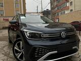 Volkswagen ID.6 2024 годаүшін15 400 000 тг. в Алматы