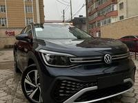 Volkswagen ID.6 2024 года за 15 400 000 тг. в Алматы
