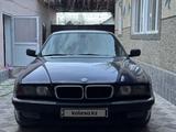 BMW 730 1995 года за 3 700 000 тг. в Тараз