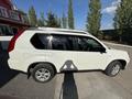 Nissan X-Trail 2014 годаүшін7 500 000 тг. в Астана – фото 3