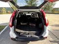 Nissan X-Trail 2014 годаүшін7 500 000 тг. в Астана – фото 7