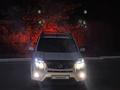 Nissan X-Trail 2014 годаүшін7 500 000 тг. в Астана – фото 8