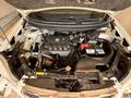Nissan X-Trail 2014 годаүшін7 500 000 тг. в Астана – фото 9