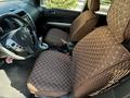 Nissan X-Trail 2014 годаүшін7 500 000 тг. в Астана – фото 10