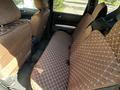 Nissan X-Trail 2014 годаүшін7 500 000 тг. в Астана – фото 11