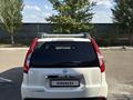 Nissan X-Trail 2014 годаүшін7 500 000 тг. в Астана – фото 4