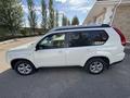 Nissan X-Trail 2014 годаүшін7 500 000 тг. в Астана – фото 2