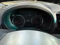 Nissan X-Trail 2014 годаүшін7 500 000 тг. в Астана – фото 5