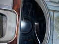 Торпеда (панель) на Mercedes w220 за 125 000 тг. в Шымкент – фото 20