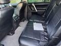 Toyota Land Cruiser Prado 2017 годаүшін20 700 000 тг. в Павлодар – фото 2