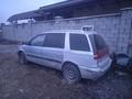 Mitsubishi Space Wagon 1993 годаүшін760 000 тг. в Шымкент – фото 8