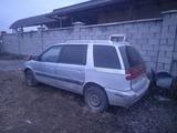 Mitsubishi Space Wagon 1993 годаүшін760 000 тг. в Шымкент – фото 4