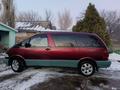 Toyota Previa 1995 года за 2 300 000 тг. в Шымкент – фото 6