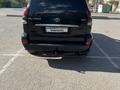 Toyota Land Cruiser Prado 2007 года за 11 000 000 тг. в Караганда – фото 2