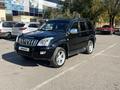 Toyota Land Cruiser Prado 2007 года за 11 000 000 тг. в Караганда – фото 9