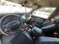 Toyota Land Cruiser Prado 2007 года за 11 000 000 тг. в Караганда – фото 12