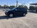Toyota Land Cruiser Prado 2007 года за 11 000 000 тг. в Караганда – фото 11