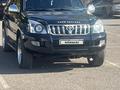 Toyota Land Cruiser Prado 2007 года за 11 000 000 тг. в Караганда