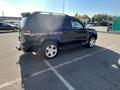 Toyota Land Cruiser Prado 2007 года за 11 000 000 тг. в Караганда – фото 5