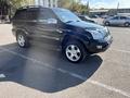 Toyota Land Cruiser Prado 2007 года за 11 000 000 тг. в Караганда – фото 7