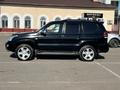 Toyota Land Cruiser Prado 2007 года за 11 000 000 тг. в Караганда – фото 8
