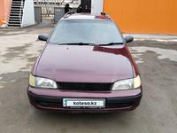 Toyota Caldina 1994 года за 2 000 000 тг. в Алматы