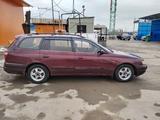 Toyota Caldina 1994 годаүшін1 800 000 тг. в Алматы – фото 5