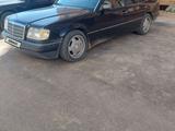 Mercedes-Benz E 280 1994 годаүшін1 500 000 тг. в Астана