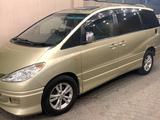 Toyota Estima 2002 года за 4 700 000 тг. в Туркестан – фото 2