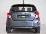 Chevrolet Spark 2018 года за 4 500 000 тг. в Алматы – фото 4