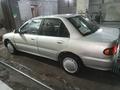 Mitsubishi Lancer 1995 годаfor10 000 050 тг. в Талгар – фото 4