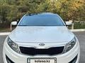 Kia K5 2012 годаfor7 500 000 тг. в Алматы – фото 3