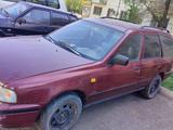 Nissan Sunny 1993 года за 1 250 000 тг. в Астана – фото 4