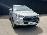 JAC S5 2023 годаfor6 500 000 тг. в Алматы