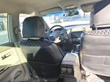 Nissan Altima 2005 годаfor2 600 000 тг. в Актау – фото 3