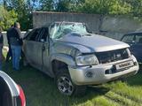 Nissan Patrol 2006 годаүшін2 000 000 тг. в Кокшетау – фото 2