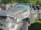 Nissan Patrol 2006 годаүшін2 000 000 тг. в Кокшетау