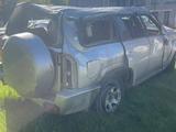 Nissan Patrol 2006 годаүшін2 000 000 тг. в Кокшетау – фото 3
