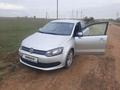 Volkswagen Polo 2015 годаүшін5 500 000 тг. в Рудный