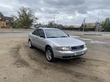 Audi A4 1995 года за 1 000 000 тг. в Павлодар – фото 4