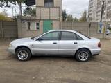 Audi A4 1995 года за 1 000 000 тг. в Павлодар