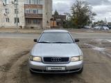 Audi A4 1995 года за 1 000 000 тг. в Павлодар – фото 3