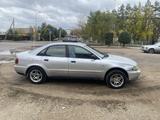Audi A4 1995 года за 1 000 000 тг. в Павлодар – фото 5